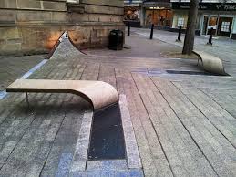 Lets Get Creative People And Put Some Funk Into Function Urbandesign Sydney2050 Ctwyt With Images Urban Furniture Design Architecture Design Urban Furniture