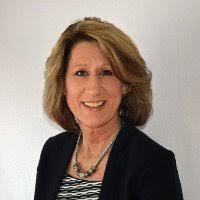 Scott Herber Email & Phone Number