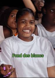 Mèm kijan sa te ye pandan pasaj Annie lan ville Jérémie zile an kontinye ap  fè chemen li bravo atis la✍🏾