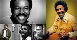 In the Midnight Hour" was co-written by Wilson Pickett and Steve Cropper.  The song was recorded in 1965 at Stax Records in Memphis, Tennessee.  Pickett and Cropper, the guitarist for Booker T.