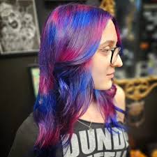 Brooke the Hair Witch (@hairbybrookehavoc) • Facebook