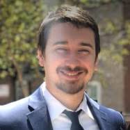 10+ "Stephen Zych" profiles