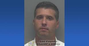 Fort Myers man sentenced to life in prison for sex crimes against a child