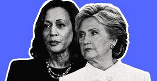 The Trump administration can't obligate women to go back to the 1960s.