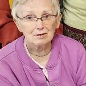 James Nygaard's Instagram, Twitter & Facebook