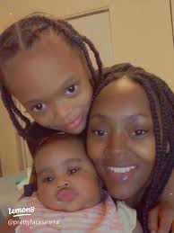 my whole world 🫶🏻