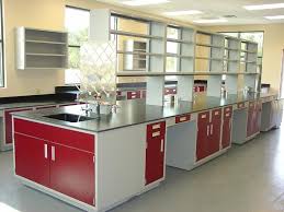 Modern Laboratory Furniture Laboratory Design Classroom Design Modular Furniture