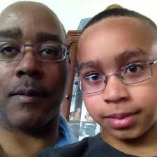 Walter Robertson III (@wrobertson3rd)