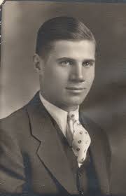 Gilbert F. Roth (1917-abt.1994)