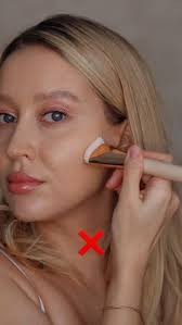 29 Makeup ideas in 2025