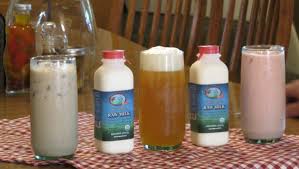 This can be used to convert between british and american recipes. I Really Shouldn T Tell You This The Family Cow