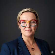 How we use our LOA Guide online