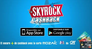 Pour ouvrir un compte joint au crédit agricole, il est nécessaire d'être majeur et de pouvoir présenter les pièces justificatives demandées, à savoir un justificatif d'identité et de domicile au minimum. Le Credit Agricole Et Skyrock Proposent Du Cash Back Aux Jeunes Adn Ews