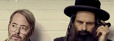 PaddletonRachel's Reviews