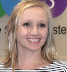 Lakeisha Ector's Instagram, Twitter & Facebook