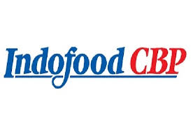 We did not find results for: Pt Indofood Cbp Sukses Makmur Tbk Cariloker Id