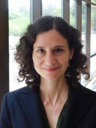 University of Michigan Health System