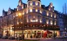 Kafer munich