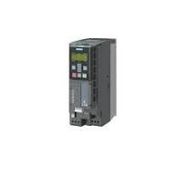 Siemens G120XA 380V 4KW Standard Edition BOP 6SL3220-2YD20-0UB0
