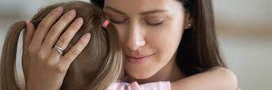 Bills Protecting Children Move Forward in Michigan