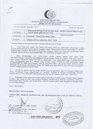 And address is hospital sultanah bahiyah jalan langgar, 05460 alor setar, malaysia. Pengarah Hospital Sultanah Aminah Malaybuibui