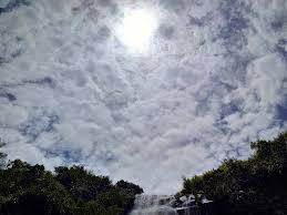 Curug Gunung Batur Lumbir Kecamatan Banyumas Kaskus