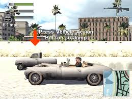 3 tap / ketuk download. Driv3r 2005 Pc Review And Full Download Old Pc Gaming
