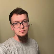 Game walkthrough and boss tips available