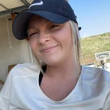 Kyrsten Smith (kyrstenlovesyou)