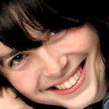 Barbara Ryan (@barbararyan)