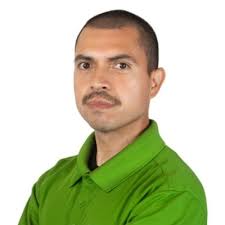 Athletic Trainers are a funny bunch.