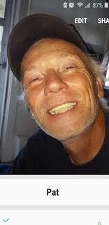 Diane Thibeault's Instagram, Twitter & Facebook