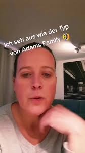 Der Voice Filter killt mich 🤣😂 #voice #filter #ichlachmichschlapp