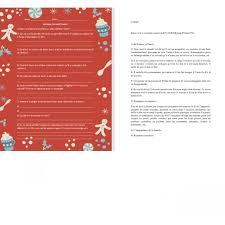 Maman j ai raté l avion. Maman J Ai Rate L Avion Questions