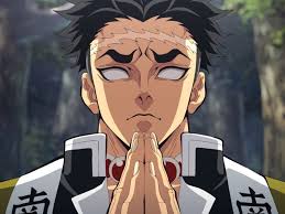 Coronavirus: "En la pandemia tuvimos la capacidad de imaginar al otro"