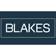 Blakes logo