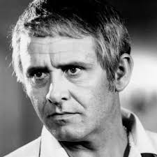 Watch Heaven with a Gun (1969) Full Movie Online