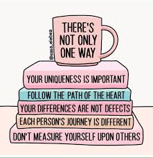 Pinterest Narayani In 2020 Empowerment Quotes Empowering Quotes Babe Quotes