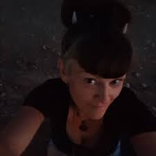 Jerry Garcia and Phil Lesh in San Francisco, 1967