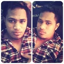 Stream Zipso. Tofa Viliamu Tofa(RIP William Fuataga Tupa)Prod. DjNiU by  QuakeSide Production