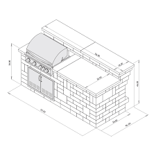 Find useful and attractive results. Grand Island Bar Grill Kit Rochester Concrete Products