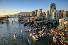 Access city services, sign up for recreation programs, and learn about city projects. Vancouver Travel British Columbia Canada North America Lonely Planet