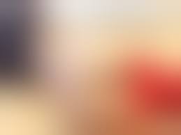 無修正】 素人お尻エロ画像集 - その30 【30枚】 - 桃エロ画像