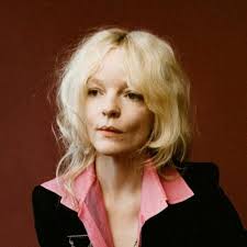 Brigid Mae Power Albums, Songs