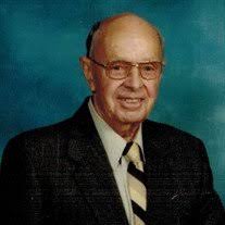Obituary for Floyd Boyd