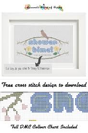 My favourite pattern from subversive cross stitch!you can purchase this fabulous pattern here. Hancock S House Of Happy Bathroom Break Free Bathroom Cross Stitch Pattern With Some Optional Snark