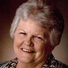 Carolyn House Obituary July 8, 2015