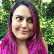 Amazon.com: Wands & Walking Sticks (Detective Grandma Book 6) eBook :  Winters, Corrine: חנות קינדל