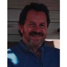 John R. Lent Obituary August 26, 2016