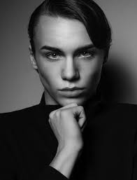 March 2019 Highly Commended Results